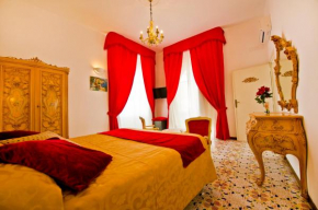 Residenza Sole Amalfi Amalfi